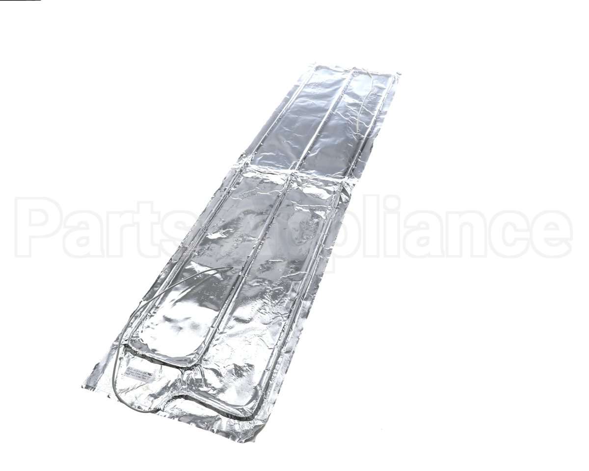 02.05.317.00 Hatco 275W 230V 9.75&12 X 35 Blanket