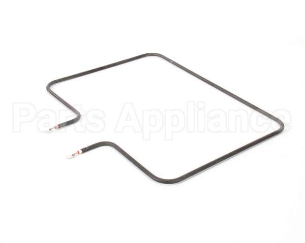 02.05.415.00 Hatco 1100W 120V Hdw-Mn Element