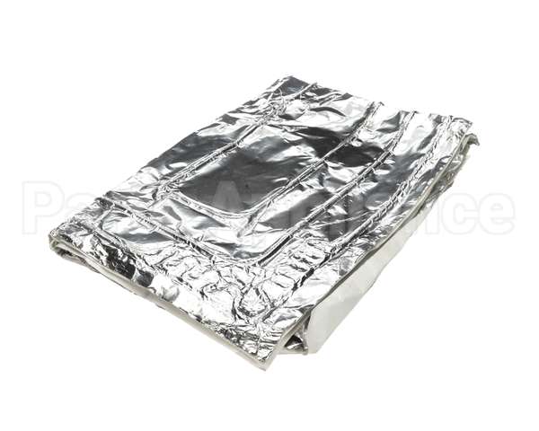 02.05.449.00 Hatco 505W 120V Sds-36 Base Blkt