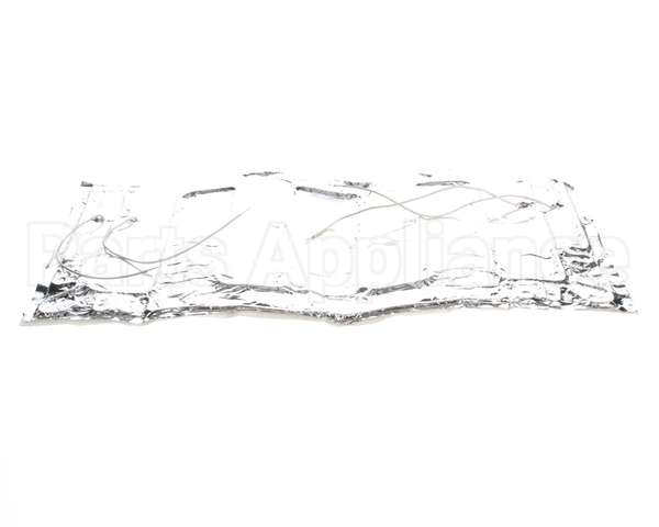 02.05.544.00 Hatco 350W 120V Grsb 24" Wide Blkt