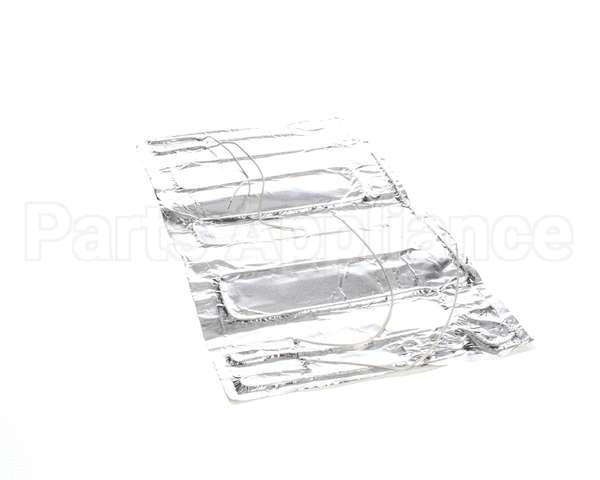 02.05.544.00 Hatco 350W 120V Grsb 24" Wide Blkt