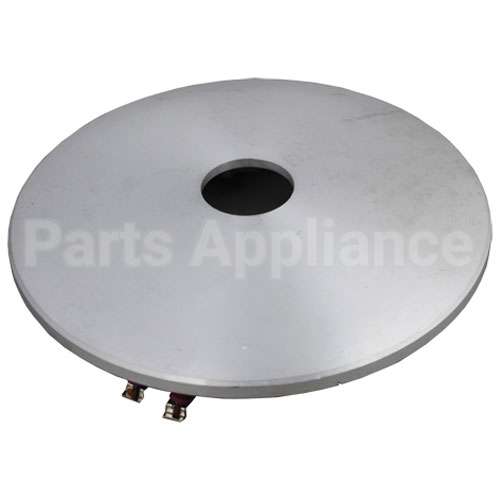 02.05.595 Compatible Hatco Heating Element - 220V/1250W