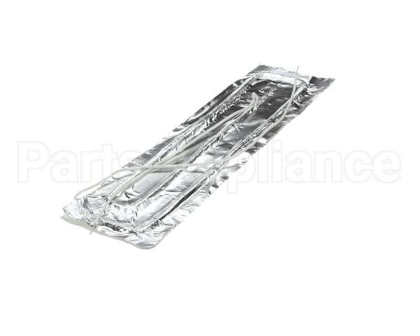 02.05.633.00 Hatco 120W 120V Blkt Heater Grhw-1Sgdh