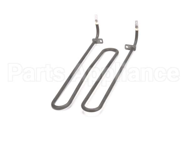 02.05.674.00 Hatco 900W 220V Element,Tm-10