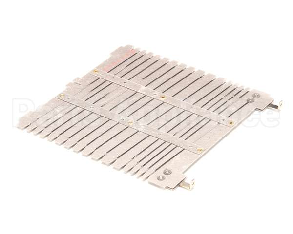 02.05.798.00 Hatco Ele Asy,208V520W,Tpt208 Center