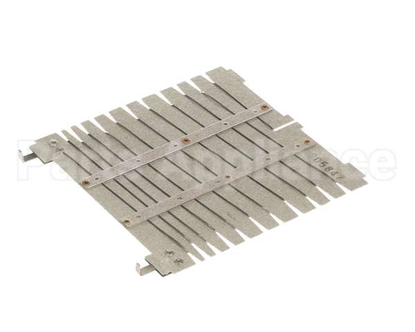 02.05.847.00 Hatco Ele Asy,120V294W,Tpt120Ca Ctr