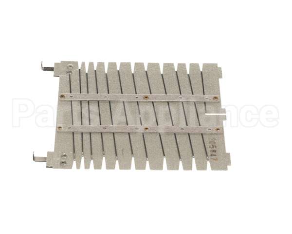 02.05.847.00 Hatco Ele Asy,120V294W,Tpt120Ca Ctr