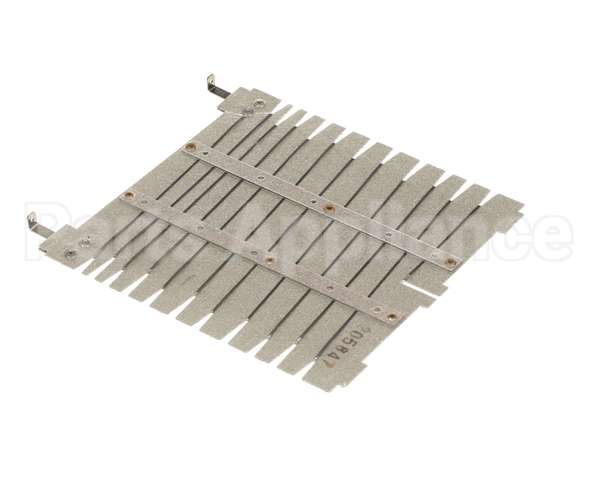 02.05.847.00 Hatco Ele Asy,120V294W,Tpt120Ca Ctr