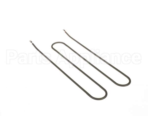 02.05.851.00 Hatco Element,1200W 120V,Hw,Chw