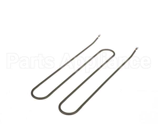02.05.851.00 Hatco Element,1200W 120V,Hw,Chw