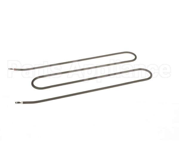 02.05.851.00 Hatco Element,1200W 120V,Hw,Chw