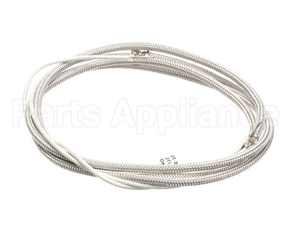 02.05.903.00 Hatco 89W 120V Rope Elem 45"