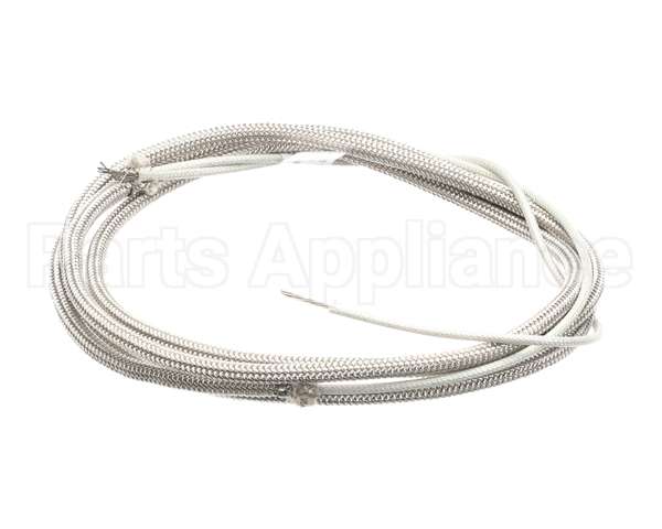 02.05.903.00 Hatco 89W 120V Rope Elem 45"