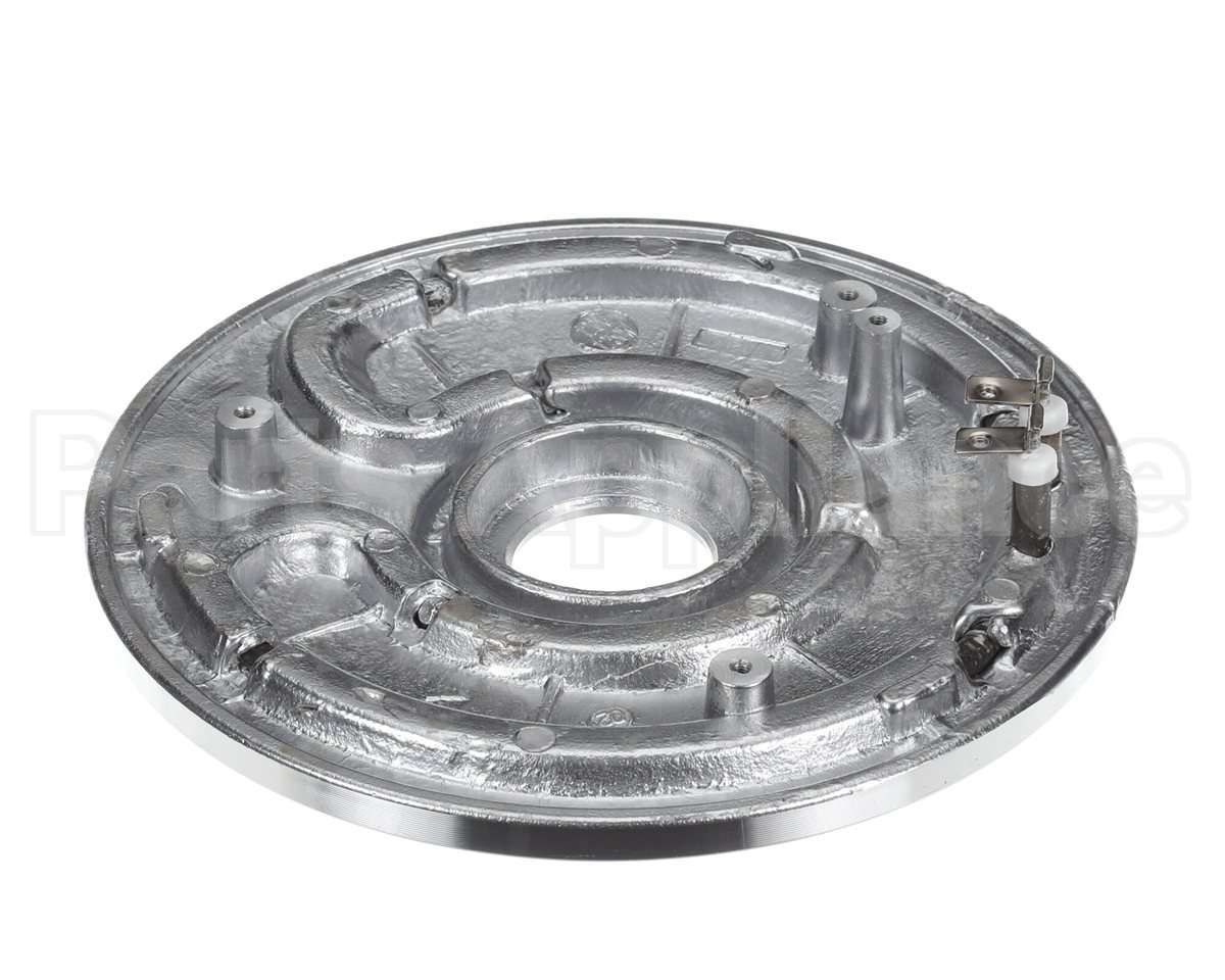 02.05.952.00 Hatco 1250W 120V,Element,Rhw