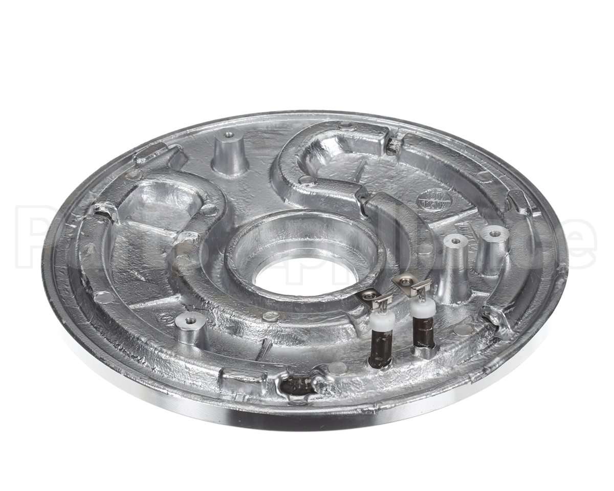 02.05.952.00 Hatco 1250W 120V,Element,Rhw