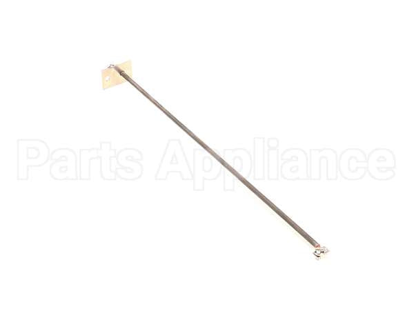 02.08.146.00 Hatco Kit, Ulw Ele, Gr18,130W,115V