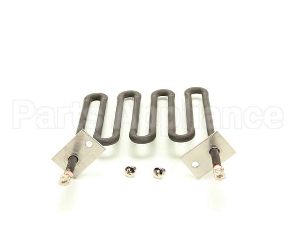 02.08.570.01 Hatco 1050W 120V Coil Ele Fshc-6W1