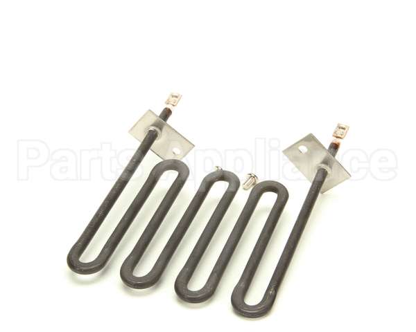 02.08.570.01 Hatco 1050W 120V Coil Ele Fshc-6W1