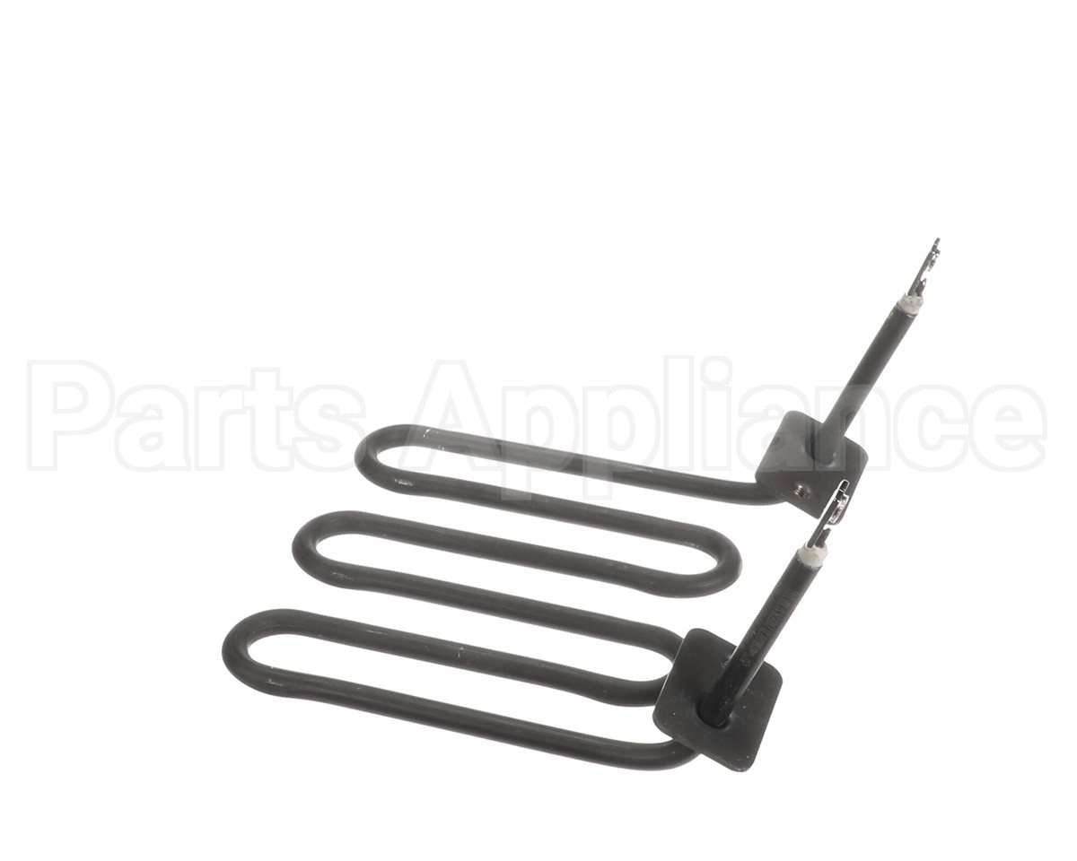 02.08.647.01 Hatco 400W 120V Air Element Fshc-Ee