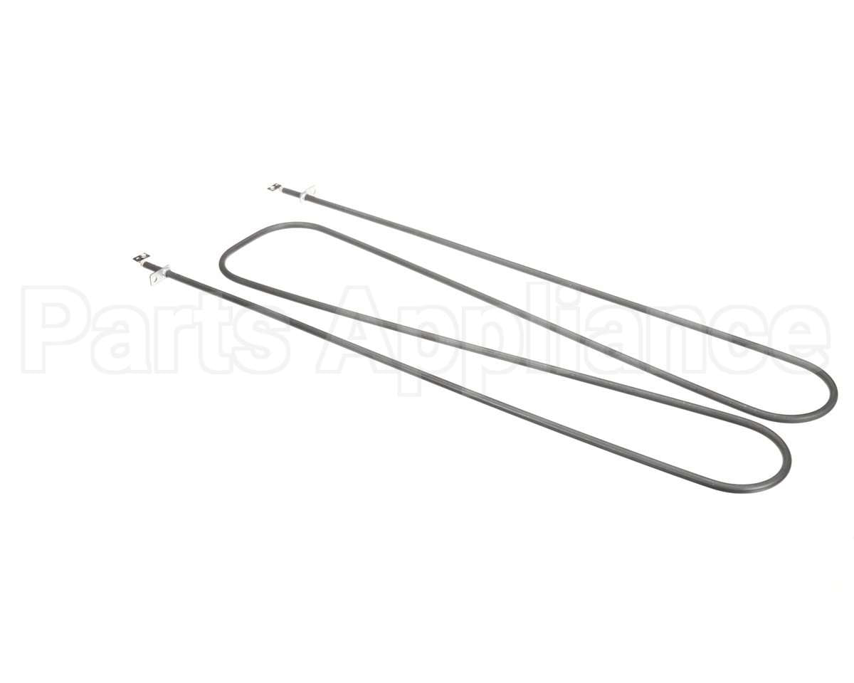 02.08.715.05 Hatco Element 1650W 120V