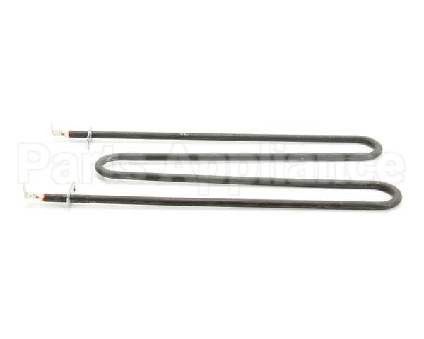 02.09.243.00 Hatco 750W 208V Tq Element