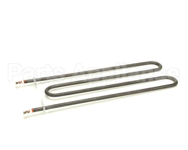 02.09.245.00 Hatco 1100W 208V Tq Element