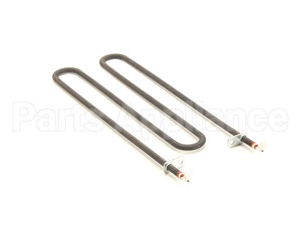 02.09.246.00 Hatco 750W 240V Tq Element