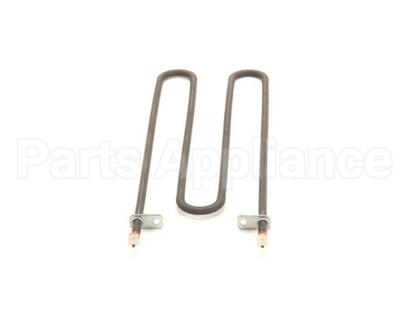 02.09.246.00 Hatco 750W 240V Tq Element