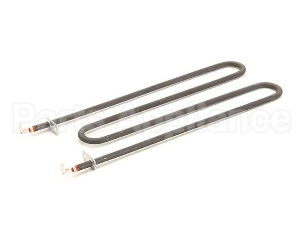 02.09.246.00 Hatco 750W 240V Tq Element