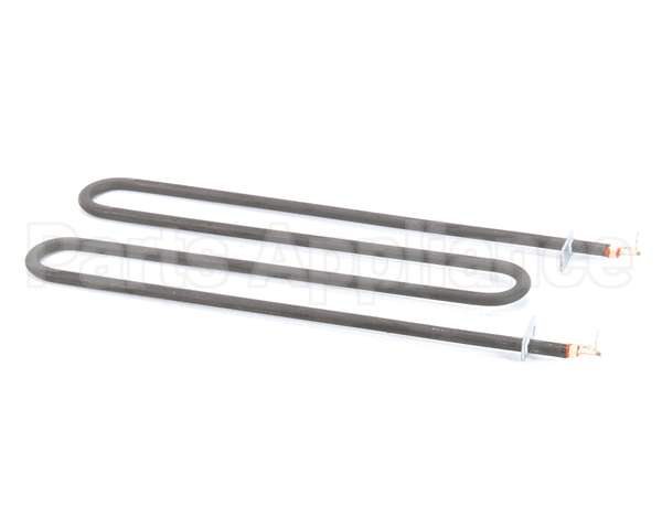 02.09.247.00 Hatco 900W 240V Tq Element