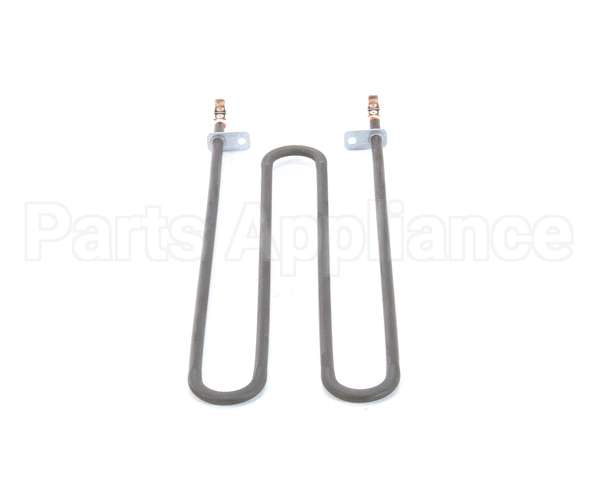 02.09.247.00 Hatco 900W 240V Tq Element