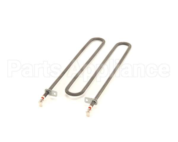 02.09.248.00 Hatco 1100W 240V Tq Element