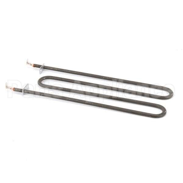 02.09.249.00 Compatible Hatco 750W 230V Tq Element Ce