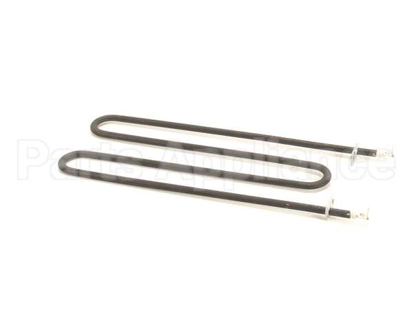 02.09.251.00 Hatco 1000W 230V Tq Element Ce