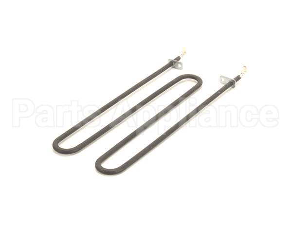 02.09.251.00 Hatco 1000W 230V Tq Element Ce