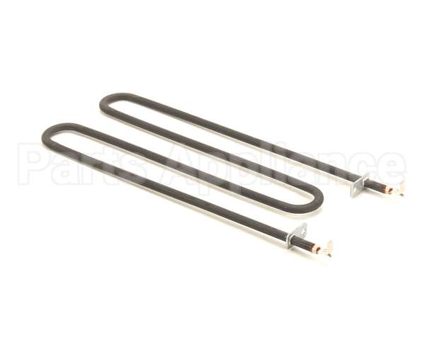 02.09.252.00 Hatco 1150W 230V Tq Element Ce