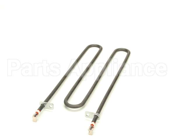 02.09.253.00 Hatco 880W 120V Tq Element