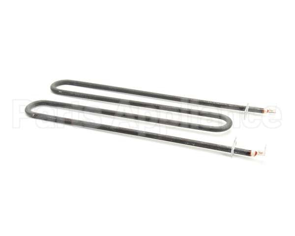 02.09.254.00 Hatco 1250W 208V Tq Element