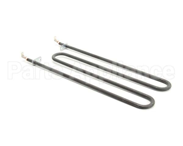 02.09.254.00 Hatco 1250W 208V Tq Element