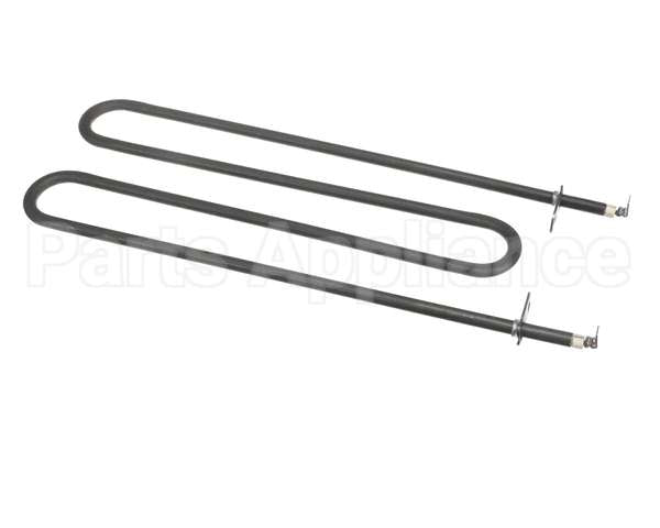 02.09.255.00 Hatco 650W 120V Tq Element