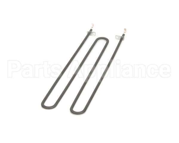 02.09.266E.00 Hatco 1050W 208V Tq 3 Slice Element