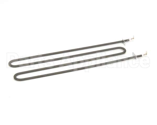 02.09.266E.00 Hatco 1050W 208V Tq 3 Slice Element