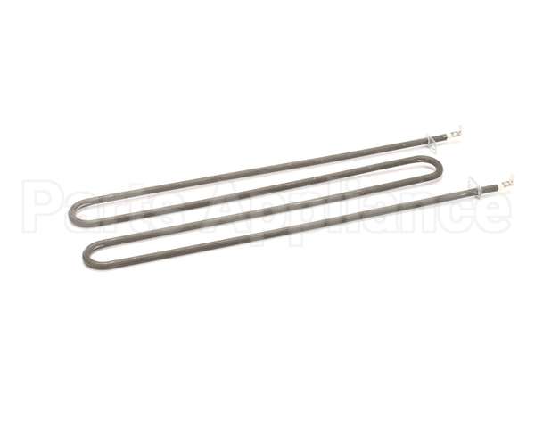 02.09.267E.00 Hatco 1260W 208V Tq 3 Slice Element