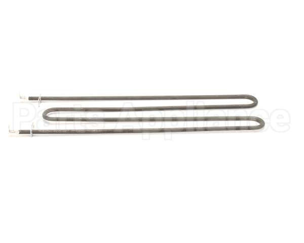 02.09.267E.00 Hatco 1260W 208V Tq 3 Slice Element