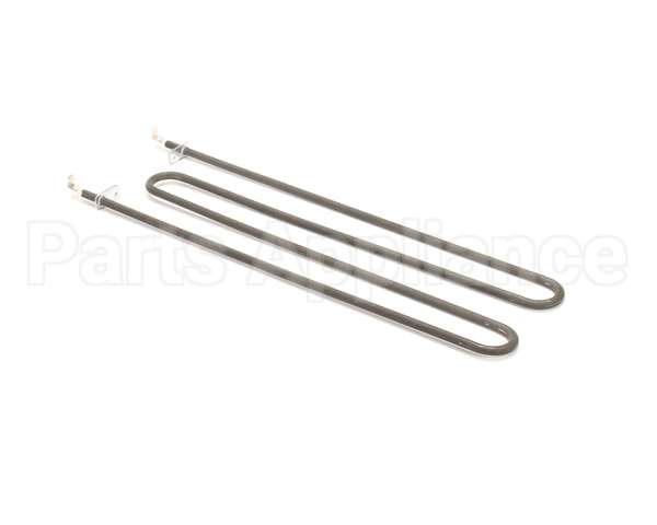 02.09.267E.00 Hatco 1260W 208V Tq 3 Slice Element