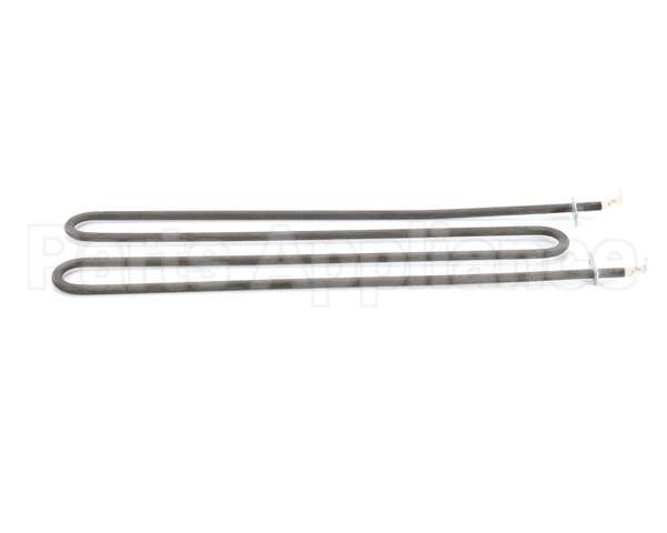 02.09.268E.00 Hatco 1750W 208V Tq 3 Slice Element