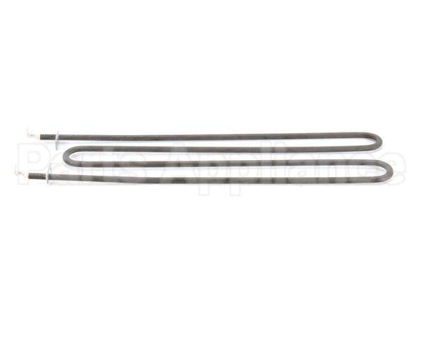 02.09.268E.00 Hatco 1750W 208V Tq 3 Slice Element