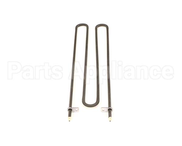 02.09.269E.00 Hatco 1050W 240V Tq 3 Slice Element