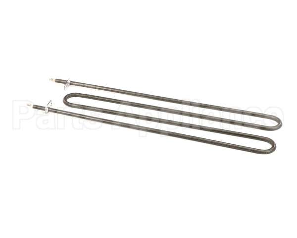 02.09.270E.00 Hatco 1260W 240V Tq 3 Slice Element