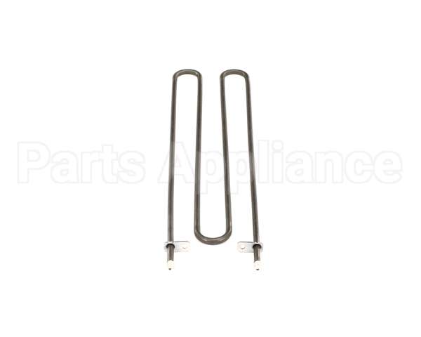 02.09.270E.00 Hatco 1260W 240V Tq 3 Slice Element